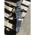 INTERNATIONAL Prostar Suspension thumbnail 4