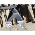INTERNATIONAL Prostar Suspension thumbnail 5