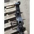 INTERNATIONAL Prostar Suspension thumbnail 6