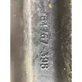 INTERNATIONAL Prostar Suspension thumbnail 7