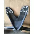 INTERNATIONAL Prostar Suspension thumbnail 9