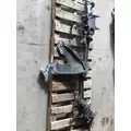 INTERNATIONAL Prostar Suspension thumbnail 1