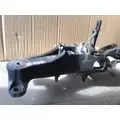 INTERNATIONAL Prostar Suspension thumbnail 10