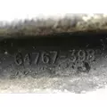 INTERNATIONAL Prostar Suspension thumbnail 12