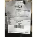 INTERNATIONAL Prostar Suspension thumbnail 13