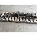 INTERNATIONAL Prostar Suspension thumbnail 2