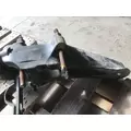 INTERNATIONAL Prostar Suspension thumbnail 5