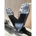 INTERNATIONAL Prostar Suspension thumbnail 7