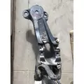 INTERNATIONAL Prostar Suspension thumbnail 8
