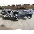 INTERNATIONAL Prostar Suspension thumbnail 9