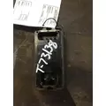 INTERNATIONAL Prostar Switch Cluster thumbnail 2