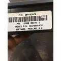 INTERNATIONAL Prostar Switch Cluster thumbnail 3
