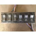 INTERNATIONAL Prostar Switch Panel thumbnail 1
