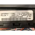 INTERNATIONAL Prostar Switch Panel thumbnail 5
