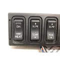 INTERNATIONAL Prostar Switch Panel thumbnail 2