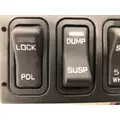 INTERNATIONAL Prostar Switch Panel thumbnail 2