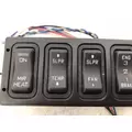 INTERNATIONAL Prostar Switch Panel thumbnail 2