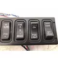 INTERNATIONAL Prostar Switch Panel thumbnail 3