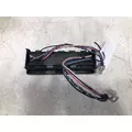INTERNATIONAL Prostar Switch Panel thumbnail 4