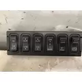 INTERNATIONAL Prostar Switch Panel thumbnail 1