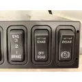 INTERNATIONAL Prostar Switch Panel thumbnail 3