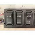 INTERNATIONAL Prostar Switch Panel thumbnail 2