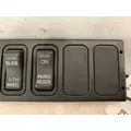 INTERNATIONAL Prostar Switch Panel thumbnail 3