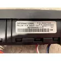 INTERNATIONAL Prostar Switch Panel thumbnail 5