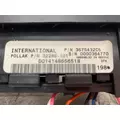 INTERNATIONAL Prostar Switch Panel thumbnail 5