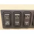 INTERNATIONAL Prostar Switch Panel thumbnail 2