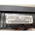 INTERNATIONAL Prostar Switch Panel thumbnail 6