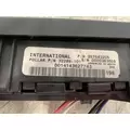 INTERNATIONAL Prostar Switch Panel thumbnail 4