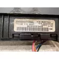 INTERNATIONAL Prostar Switch Panel thumbnail 5