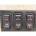 INTERNATIONAL Prostar Switch Panel thumbnail 2