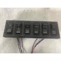 INTERNATIONAL Prostar Switch Panel thumbnail 1