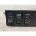 INTERNATIONAL Prostar Switch Panel thumbnail 3