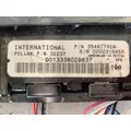 INTERNATIONAL Prostar Switch Panel thumbnail 6