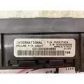 INTERNATIONAL Prostar Switch Panel thumbnail 7