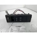 INTERNATIONAL Prostar Switch Panel thumbnail 1