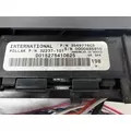 INTERNATIONAL Prostar Switch Panel thumbnail 3