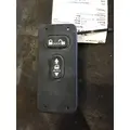INTERNATIONAL Prostar Switch Panels 124 thumbnail 1