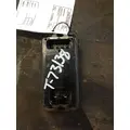 INTERNATIONAL Prostar Switch Panels 124 thumbnail 2