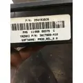 INTERNATIONAL Prostar Switch Panels 124 thumbnail 3