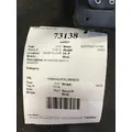 INTERNATIONAL Prostar Switch Panels 124 thumbnail 4