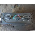 INTERNATIONAL Prostar Switch Panels 124 thumbnail 1
