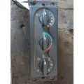 INTERNATIONAL Prostar Switch Panels 124 thumbnail 2