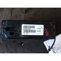 INTERNATIONAL Prostar Switch Panels 124 thumbnail 3