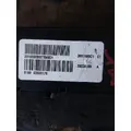 INTERNATIONAL Prostar Switch Panels 124 thumbnail 4