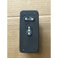 INTERNATIONAL Prostar Switch Panels 124 thumbnail 1