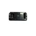 INTERNATIONAL Prostar Switch thumbnail 2